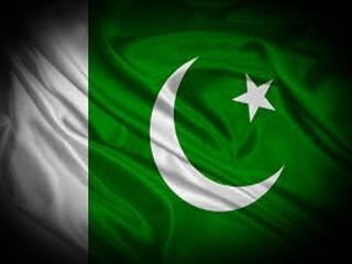 Pakistan Calls Off Key Trade Exhibition In India উরি হামলার প্রেক্ষাপটে অক্টোবরে ভারতে বাণিজ্য মেলা বাতিল করে দিল পাকিস্তান