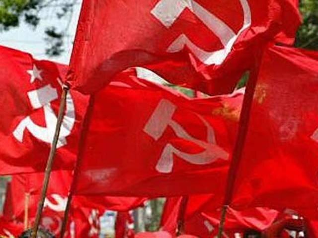 CPI(M) withdraws from Charilam election in Tripura ত্রিপুরায় চরিলাম কেন্দ্রে বিধানসভা নির্বাচন থেকে প্রার্থী প্রত্যাহার সিপিআইএম-এর