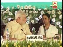 সংসদে ফের বিজেপি-র পাশে তৃণমূল, সরব বাম-কংগ্রেস