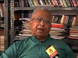 Soon There Will Be Ban On Hindu Cremations Tripura Governor On Cracker Ban সুপ্রিম কোর্টের বাজি-নিষেধাজ্ঞা: এবার হয়ত হিন্দুদের সৎকারেও নিষেধাজ্ঞা জারি হবে, প্রতিক্রিয়া তথাগত রায়ের