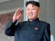 যুদ্ধ কি অবশ্যম্ভাবী, জাপানকে টার্গেট করে ক্ষেপণাস্ত্র ছুঁড়ল উত্তর কোরিয়া