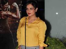 सभी बॉलीवुड फिल्मों में महिलाओं की छवि अच्छी नहीं होती: ऋचा चड्ढा