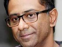 অসহিষ্ণুতা নিয়ে ছবি করতে চলেছেন কমলেশ্বর মুখোপাধ্যায়