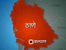 शिवसेना नगरसेविका आणि पतीचा सेना पदाधिकाऱ्यांवर आरोप