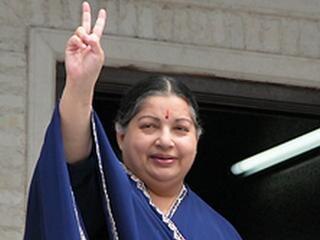 সরকারি ক্ষমতার অপব্যবহার চলবে না, জননেতা-নেত্রীদের সমালোচনা শুনতে হবে, জয়ললিতাকে সুপ্রিম কোর্ট Public Figures Must Face Criticism Dont Misuse State Machinery Sc To J Jayalalithaa সরকারি ক্ষমতার অপব্যবহার চলবে না, জননেতা-নেত্রীদের সমালোচনা শুনতে হবে, জয়ললিতাকে সুপ্রিম কোর্ট