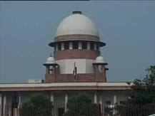 প্রধান বিচারপতির বেশি বিচারকের আর্জি খারিজ করল কেন্দ্র