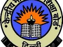 মেয়েদের শরীরের সবচেয়ে ভাল মাপ ৩৬-২৪-৩৬! উল্লেখ সিবিএসই-র দ্বাদশ শ্রেণির পাঠ্যবইয়ে, বিতর্ক