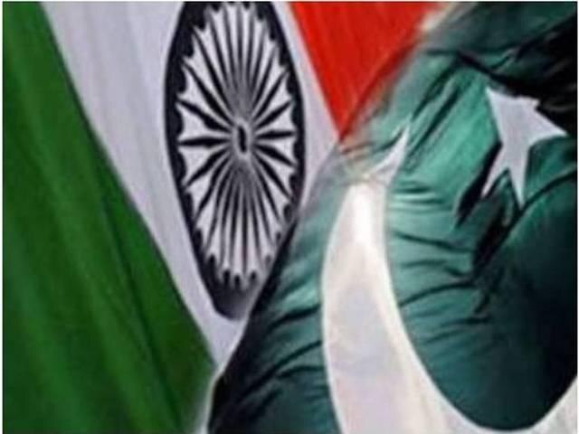 India Asks Diplomats In Pakistan To Send Wards Outside For Studies সন্তানদের পাকিস্তানের বাইরে পড়াশোনার জন্য পাঠিয়ে দিন, ইসলামাবাদে ভারতীয় কূটনীতিকদের বলল নয়াদিল্লি