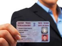 গ্রাহকদের থেকে প্যান কার্ড নিতে ব্যাঙ্কগুলিকে আরও ৩ মাস সময় আয়কর দফতরের