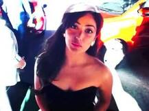 'सनम रे' का सीक्वल नहीं है 'जुनूनियत' : यामी गौतम