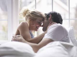 Best Foods That Acts Like Viagra इन फलों को खाने से नहीं पड़ेगी वायग्रा खाने की जरूरत, सेक्स लाइफ भी जाएगी सुधर!