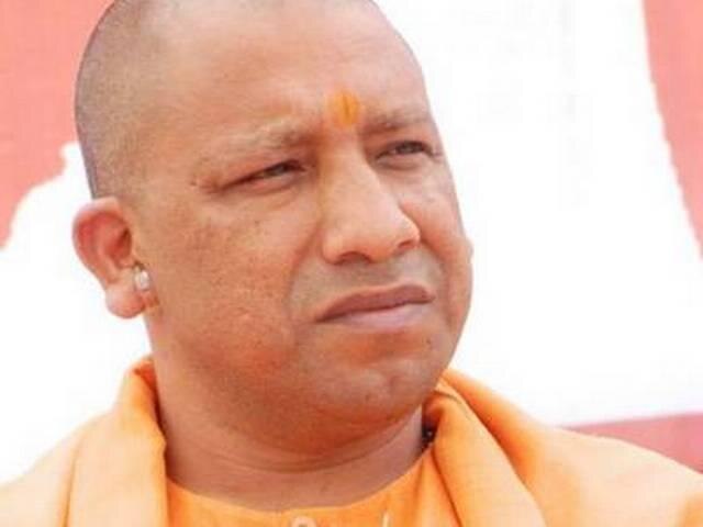 UP CM Yogi’s sister is still a tea seller চা বিক্রি করে আজও দিন গুজরান করেন যোগী আদিত্যনাথের দিদি, ২৩ বছর রাখি পরাননি ভাইকে