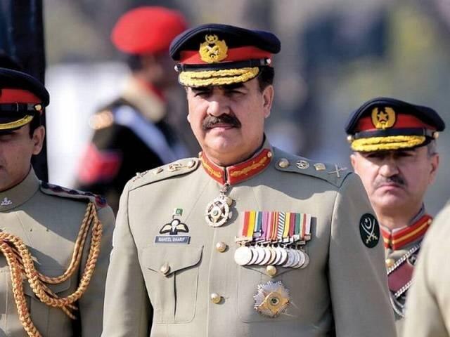 Pakistan Blocks India Today Site For Insulting Army Chief পাক সেনাপ্রধানের ‘অবমাননা’! ব্লক ভারতীয় ম্যাগাজিনের ওয়েবসাইট