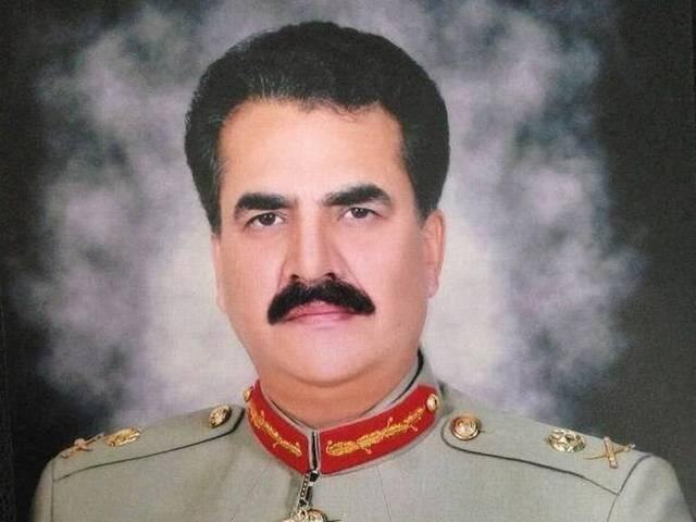 Pakistan Government To Appoint New Army Chief Soon Minister নতুন পাক সেনাপ্রধান নিয়োগ ‘৭ থেকে ১০ দিনে’