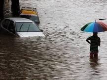 প্রকৃতিকে নিয়ন্ত্রণের সাধ্য মানুষের নেই, তবে বন্যা মোকাবিলায় এক ইঞ্চিও অগ্রগতি হয়নি, বলল বম্বে হাইকোর্ট
