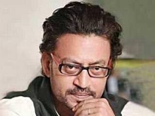 Controversy Erupts As Actor Irrfan Khan Questions Practice Of Fasting And Qurbani In Islam রোজার উপবাস ও কুরবানি নিয়ে প্রশ্ন তুলে বিতর্কে অভিনেতা ইরফান খান, খড়গহস্ত মৌলবীরা