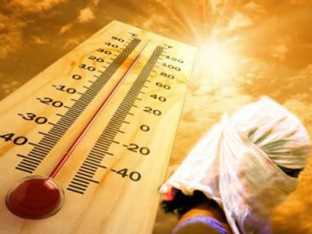 Kolkata Burning At 40 5 Degree Celsius Met Dept Issues Heatwave Warning কলকাতা ৪০.৫ ডিগ্রি, তাপপ্রবাহের সতর্কতা জারি