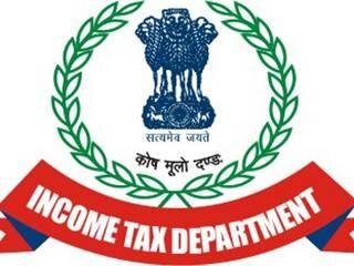 It Dept To Block Pan Lpg Subsidy Of Defaulters Wilful Defaulters May Face Arrest কর ফাঁকি দিলে বাতিল হবে প্যান ও এলপিজি ভর্তুকি, হতে পারে গ্রেফতারিও
