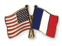 এনএসজি: আমেরিকার পর ভারতের পাশে ফ্রান্সও, ‘ইতিবাচক সিদ্ধান্ত’ নিতে ডাক সদস্য দেশগুলিকে