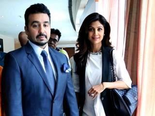 Fir Against Shilpa Shetty Raj Kundra In Rs 24 Lakh Cheating Case शिल्पा शेट्टी और पति राज कुंद्रा पर मुंबई में धोखाधड़ी का मामला दर्ज