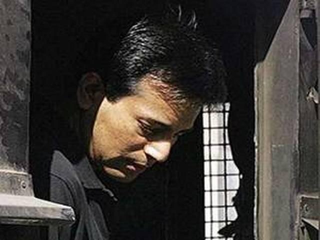 Special Tada Court Wll Pronounce Conviction On Abu Salem And Seven Other Accused On 16 June 1993 मुंबई ब्लास्ट: अबु सलेम समेत सात लोगों की सजा पर 16 जून को आएगा टाडा कोर्ट का फैसला