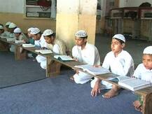 স্বাধীনতা দিবস: রাজ্যের নির্দেশ উপেক্ষা করা মাদ্রাসাগুলির বিরুদ্ধে জাতীয় নিরাপত্তা আইন প্রয়োগ করতে পারে যোগী সরকার