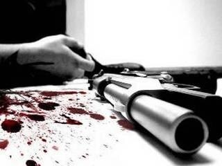 Us Toddler Shoots Dead Mother মার্কিন মুলুকে ২ বছরের ছেলের গুলিতে মৃত্যু মায়ের!