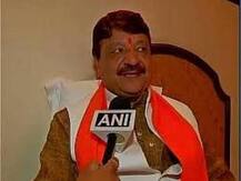 দাউদ সামনে এলেও দেখতে ভিড় করবে লোক! শাহরুখকে কটাক্ষ বিজয়বর্গীয়র