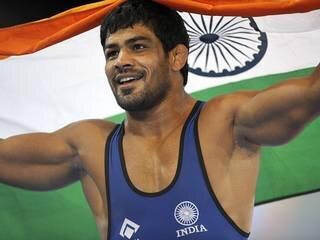 Delhi High Court Instructs Wrestling Body To Hear Sushil Kumars Plea पैलवान सुशीलची बाजू ऐकून घ्या, दिल्ली हायकोर्टाची सूचना