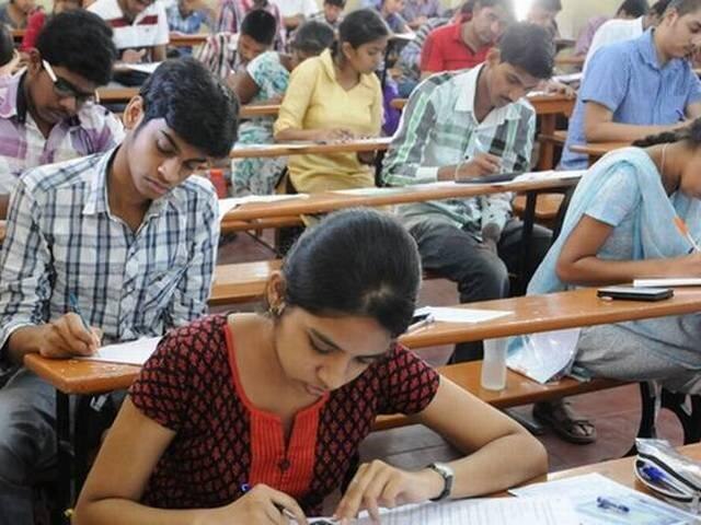 Centre Passes Ordinance Deferring Common Medical Entrance Exam To Next Year ছাত্র প্রস্তুতির দিকে খেয়াল রেখে অভিন্ন মেডিক্যাল প্রবেশিকা পরীক্ষা ১ বছর পিছিয়ে দিল কেন্দ্র