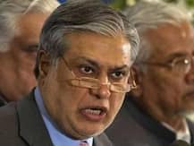 ভারতের মতো বড় অঙ্কের নোট বাতিল করছে না পাকিস্তান