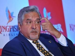 Karnataka Hc Issues Bailable Arrest Warrant Against Mallya বিজয় মাল্যর বিরুদ্ধে জামিনযোগ্য গ্রেফতারি পরোয়ানা জারি কর্নাটক হাইকোর্টের