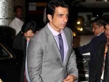 जब सोनू निगम के अजान विवाद में फंस गए सोनू सूद..!