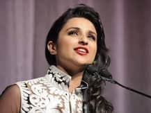 ‘गोलमाल चार’ में नजर आएंगी परिणीति चोपड़ा