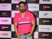 यूं ही नहीं स्टार बने सुनील शेट्टी, शेयर की अपने संघर्ष की दास्तान...