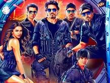 जानें BOX OFFICE की वो 10 मूवीज जिन्होंने की एक दिन में रिकार्ड तोड़ कमाई