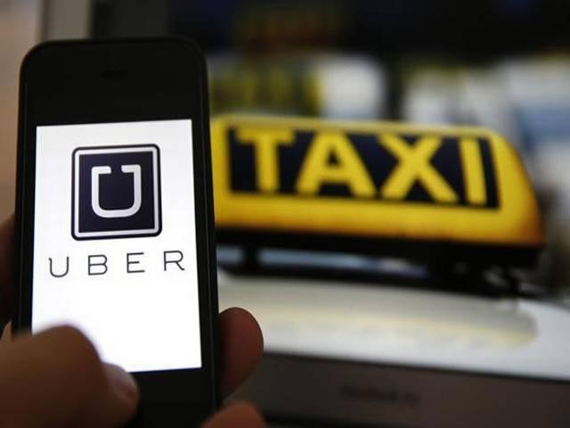 Hyderabad Woman Alleges Uber Driver Masturbated While Dropping Her To Airport হায়দরাবাদ বিমানবন্দরে পৌঁছে দেওয়ার সময় হস্তমৈথুন করছিল উবের চালক, অভিযোগ মহিলার