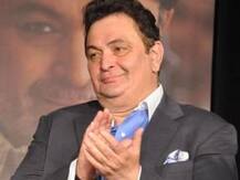 মনিকা প্রসঙ্গ উত্থাপন করে হিলারিকে খোঁচা, টুইটারাইদের পাল্টা আক্রমণে ক্ষুব্ধ ঋষি