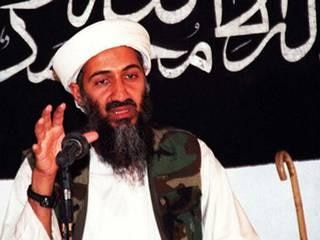Rajasthan Man Tries To Get Aadhaar Card For Osama Bin Laden Arrested राजस्थान: ओसामा बिन लादेन का आधार कार्ड बना रहा था 'सद्दाम हुसैन', गिरफ्तार