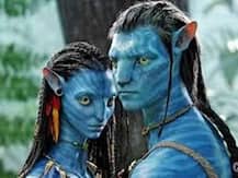 हो जाइए रोमांच के लिए तैयार, 'अवतार' के बनेंगे 4 सीक्वल