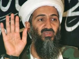 We Are All Osama Bin Ladens Son Threatens Revenge For Fathers Assassination ‘আমরা সবাই ওসামা’: বাবার খুনের বদলা নেওয়ার হুমকি লাদেন পুত্রের