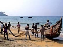 পাক জেলে বন্দি ভারতীয় মৎস্যজীবীর মৃত্যু, পরিবার জানল ৩  মাস পর