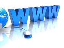 कंप्यूटर से ज्यादा मोबाइल पर हो रहा इंटरनेट का इस्तेमाल: रिपोर्ट