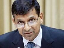 कर्ज पर मंगलवार को मंगलकारी खबर की आस