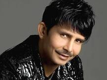 ...तर मी आत्महत्या करेन : कमाल आर खान