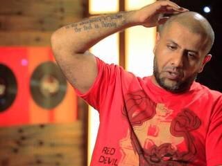 Vishal Dadlani Says Will Quit Political Work After Outrage Over Tweet 'त्या' ट्वीटमुळे संगीतकार विशाल ददलानींचा राजकीय संन्यास