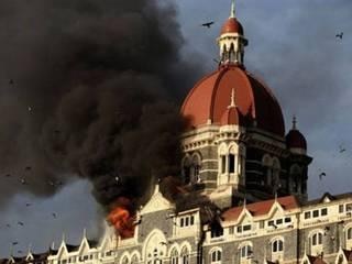 Pakistani Court Allows 2611 Mumbai Attack Boat Inspection সন্ত্র্রাস দমন কোর্টের সিদ্ধান্ত খারিজ, মুম্বই হামলায় জঙ্গিদের ব্যবহৃত নৌকো পরীক্ষা করে দেখার অনুমতি দিল পাকিস্তানের আদালত