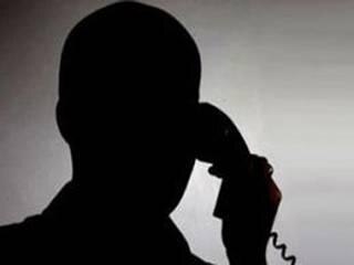 Amul Md Gets Extortion Calls From Gangster আমুল কর্তাকে ফোন গ্যাংস্টার রবি পূজারীর, দাবি ২৫ কোটি টাকা