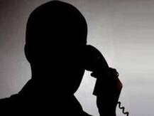 আমুল কর্তাকে ফোন গ্যাংস্টার রবি পূজারীর, দাবি ২৫ কোটি টাকা