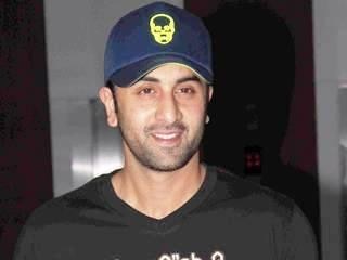 Actor Ranbir Kapoor Buys Mumbai Flat For Rs 35 Crore रणबीर कपूरचा मुंबईत नवा फ्लॅट, किंमत...